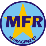 Paket outbound bogor terbaik