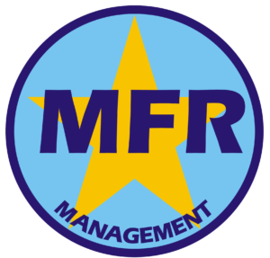 Paket outbound bogor terbaik